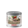 Ursalz Mediterran BIO Gewürzsalz - WIBERG (29,03 EUR/kg)