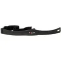 Polar Ersatz-Brustgurt "T31/T34/T61", L 612747819