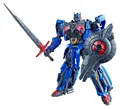 Transformers Studio Series: The Last Knight Leader Class Nemesis Prime, 8 Jahr(e), Kunststoff, Mehrfarbig