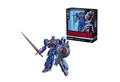 Hasbro Actionfigur Transformers Nemesis Prime figure 22cm