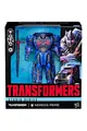 Transformers: The Last Knight Studio Series Leader Class AF Nemesis Prime