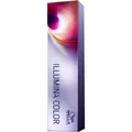 Wella Illumina Color (4/ mittelbraun) (Wella)