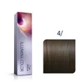 Wella Professionals Illumina Haarfarbe 60 ml
