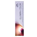Wella Illumina Color Permanente Haarfarben 60ml