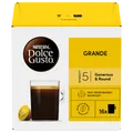 Nescafé Dolce Gusto Extra Crema 136g, 16 Kapseln
