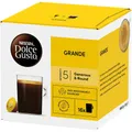 NESCAFÉ DOLCE GUSTO® Grande Generous & Round Kaffeekapseln, mild, 16 St.