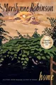 Marilynne Robinson Home (Oprah's Book Club) (Taschenbuch) (US IMPORT)
