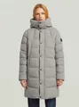 G-STAR Outdoorjacke Whistler Mid Puffer