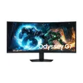 Samsung Odyssey G7 G75F LS40FG756EUXEN 40 Zoll 4K (UHD) Curved VA LED 21:9 180 Hz Gaming Monitor