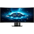Samsung S40FG756EU Monitor