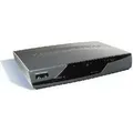Cisco 877, 0 - 40 °C, -20 - 65 °C, 10 - 85%, 5 - 95%, 802.11b, 802.11g, IEEE 802.11b, IEEE 802.11g - Schwarz