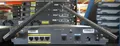 Cisco 877W - router - DSL - 802.11b/g WPA-PSK Wireless 2x antenna - EXCL PSU