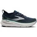BROOKS Damen Laufschuhe Glycerin GTS 23