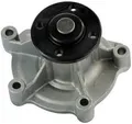 DENCKERMANN A310214P Wasserpumpe für MERCEDES-BENZ