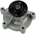 Denckermann Wasserpumpe A310214P für MERCEDES-BENZ
