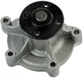 DENCKERMANN Wasserpumpe Motorkühlung A310214P für MERCEDES KLASSE VANEO W168 414