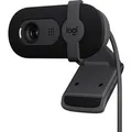 BRIO 100 , Webcam graphit