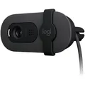 Logitech Brio 100