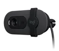 Logitech W128599044 960-001585 Brio 100 webcam 2 MP 1920 x  1080 pixels USB ~E~