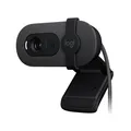 BRIO 100 Full HD-Webcam