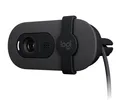 5099206113268 Logitech Brio 100 Logitech