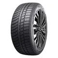 ROVELO - 195/55 R16 TL 91V ALL WEATHER R4S XL BSW M+S 3PMSF - Ganzjahresreifen