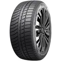 Ganzjahresreifen - ROVELO ALL WEATHER R4S 195/55R16 91V BSW XL