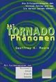 Das Tornado-Phänomen Geoffrey A Moore