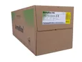 Armaflex 6 m² 19EA Isolierung selbstklebend Platte XG19E-A Armacell Kautschuk