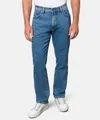 Pierre Cardin 5-Pocket-Jeans Dijon
