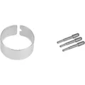 Lenovo Pen Tips (4XH0R14769)