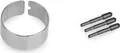 Lenovo PEN TIPS KIT