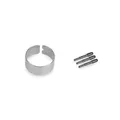 Lenovo Pen Tips Kit - 3 Ersatzspitzen Active Pen 4XH0R14769, Schwarz