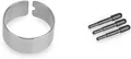 Lenovo 4XH0R14769 TP Pen Pro / Active Pen Ersatzspitzen