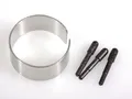 Lenovo 4XH0R14769 Pen Tips Kit - 3 Ersatzspitzen für Active Pen 2 (SA80N07832)