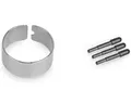 Lenovo 4XH0R14769 Pen Tips Kit - 3 Ersatzspitzen für Active Pen 2 (SA80N07832)