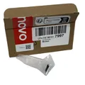 Lenovo Pen Tips Kit Ersatzspitzen für Active Pen 2 2er Set