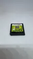Guinness World Records: das Videospiel (Nintendo DS)