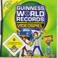 Nintendo DS OVP Yoshi Mario Zelda Pokemon Klassiker Spielesammlung zur Auswahl 2
