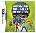 NDS Guinness Game of World Records Das Videospiel / Videogame DE/EN mit OVP Top