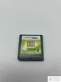 🔥Guinness World Records: Das Videospiel • Nintendo DS • nur Modul • sehr gut🔥