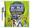 Guinness World Records von Warner Interactive | Game | Zustand sehr gut