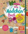 #buch4you: Dein Mädchenbuch: Sei kreativ: 150 Tipps ... | Buch | Zustand wie neu