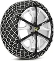 Michelin-Helix Schneeketten EASY GRIP Limited E 19