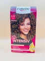 Palette Intensive Color Creme Haarfarbe 6-65/645 Honigbraun *NEU*