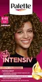 Palette Intensive Color Creme Haarfarbe 6-65/645 Honigbraun 1St
