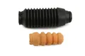 Für FAST FT18118 AMORT COVER RENAULT KANGOO 08> FRONT WITH