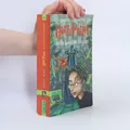Harry Potter und die Kammer des Schreckens  |  J. K. Rowling