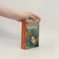 Harry Potter und die Kammer des Schreckens  |  J. K. Rowling