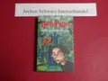 Harry Potter und die Kammer des Schreckens Rowling, Joanne K.: